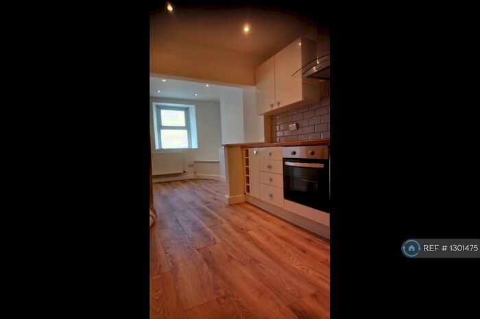 2 Bedroom Terraced House To Rent In Main Streert, Whitehaven, CA23