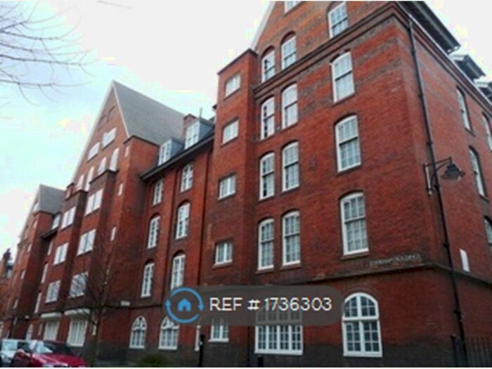 3 Bedroom Flat To Rent In Walton House, London, E2