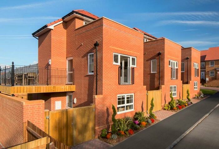 3 Bedroom Semi-Detached House To Rent In St Wilfred Drive, East Cowes, PO32