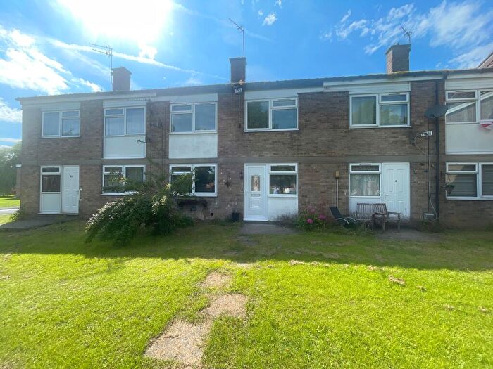 3 Bedroom Terraced House To Rent In Langdale Place, Newton Aycliffe, DL5