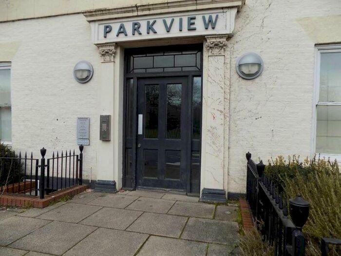 1 Bedroom Flat To Rent In Blackfriars Road, King's Lynn, PE30