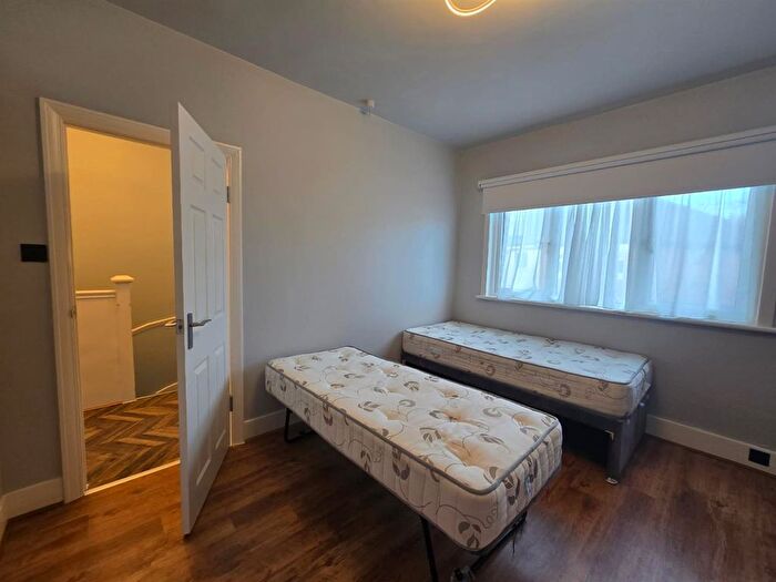 3 Bedroom Property To Rent In Beechfield Road, Tottenham, London, N4