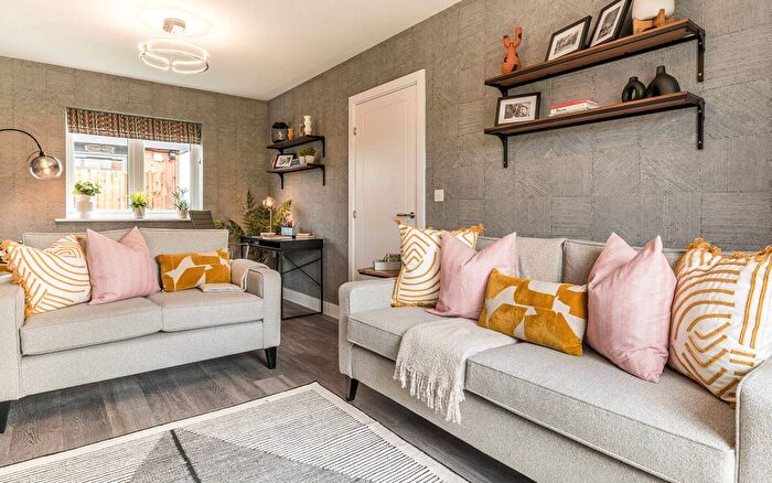 3 Bedroom Semi-detached House For Sale In Rattle Road, Westham, BN24