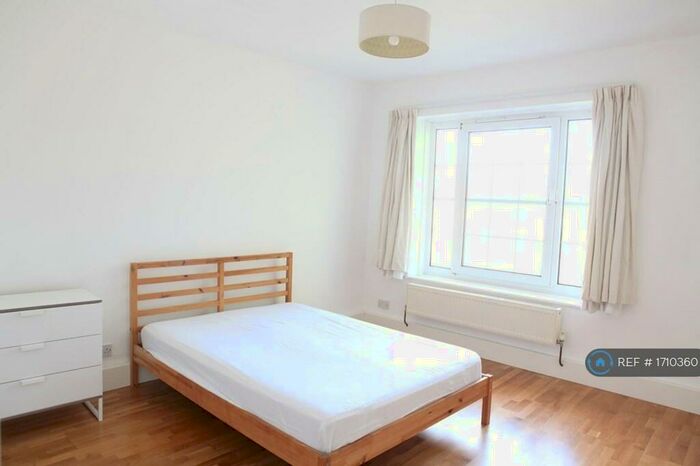 1 Bedroom Flat To Rent In Clayton Street, London, SE11
