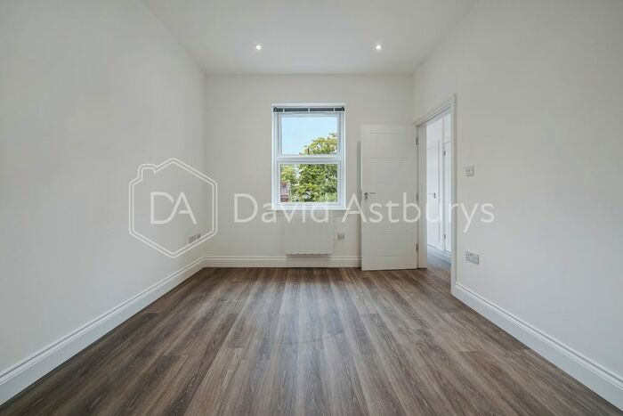 2 Bedroom Flat To Rent In Fortis Green Avenue, Muswell Hill, London, N2
