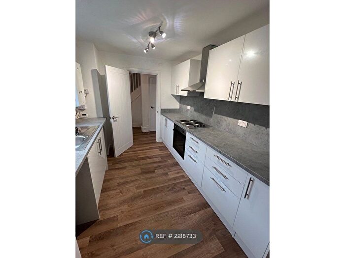 3 Bedroom End Of Terrace House To Rent In Deal Avenue, Stockport, SK5