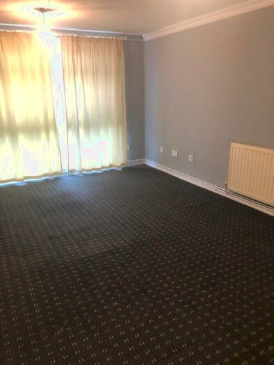2 Bedroom Flat To Rent In Gerrad Gardens, Rainham, RM13