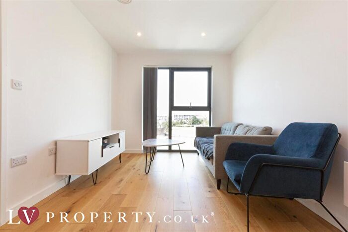 2 Bedroom Apartment For Sale In Windmill Street, Birmingham, West Midlands, B1