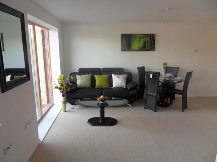 1 Bedroom Apartment To Rent In Friars Wharf Apts, Gateshead, NE10