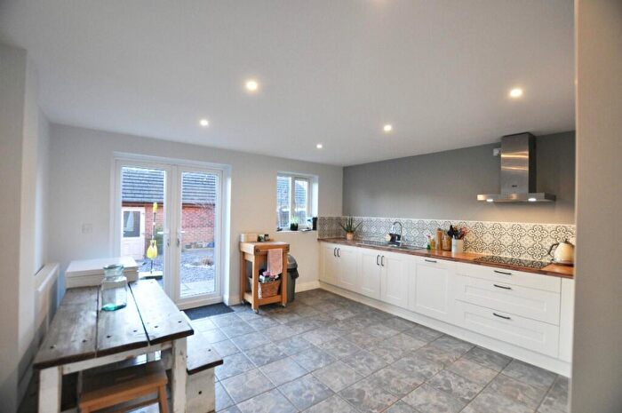 5 Bedroom Detached House For Sale In Fairview Drive, Adlington, Chorley, PR6