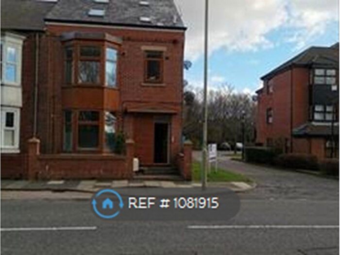 1 Bedroom Flat To Rent In South Shields, South Shields, NE33