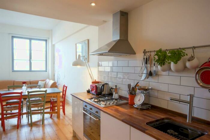 1 Bedroom Flat To Rent In Kerrison Road, NR1