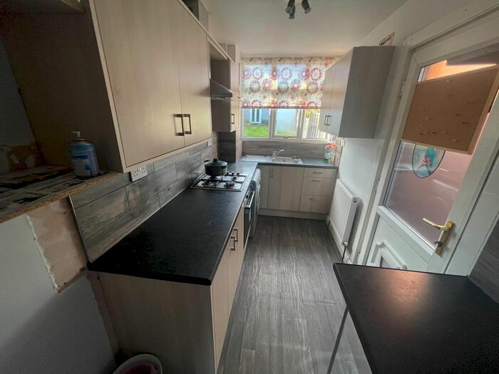 3 Bedroom Property To Rent In Barnes Hill, Quinton, Birmingham B29