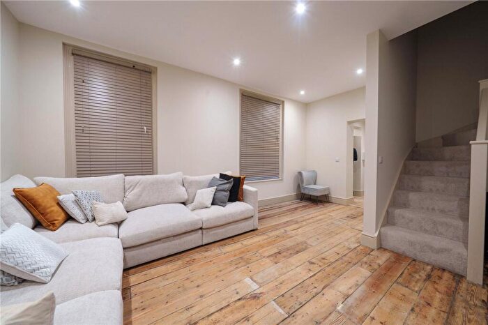 2 Bedroom Flat To Rent In Swindon Road, Stratton St. Margaret, SN3