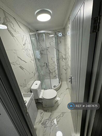 5 Bedroom Terraced House To Rent In Swanstead, Basildon, SS16