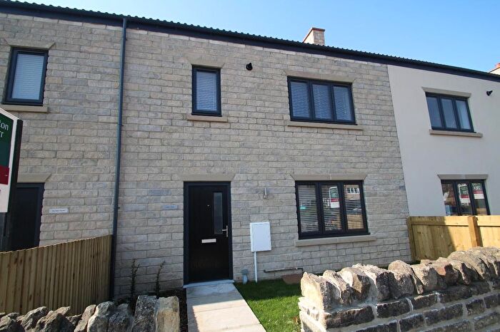 3 Bedroom Detached House To Rent In Deighton Road, Wetherby, West Yorkshire, LS22