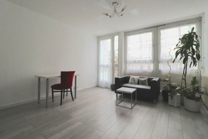 4 Bedroom Maisonette To Rent In Stanhope Street, Regent's Park, NW1
