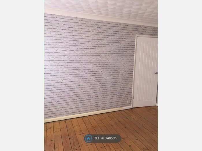 2 Bedroom Maisonette To Rent In Mexborough, Mexborough, S64