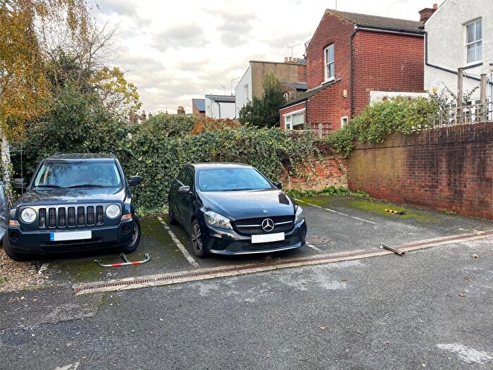 2 Bedroom Apartment To Rent In The Old Meeting House, A Lower Dagnall Street, St. Albans, Hertfordshire, AL3