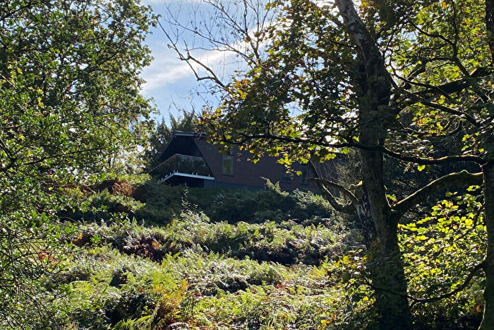 3 Bedroom Lodge For Sale In Coniston Water View, Crake Valley Holiday Park, Water Yeat, Cumbria, LA12