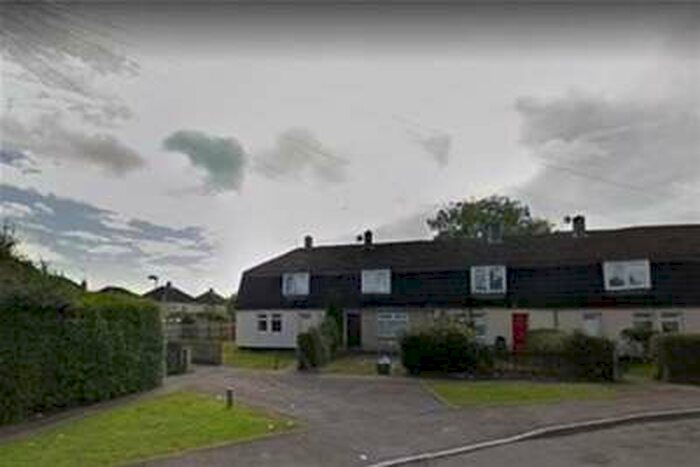 4 Bedroom House To Rent In Kewstoke Road, Combe Down, BA2