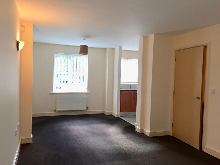 2 Bedroom Apartment To Rent In Forsythia Drive, Clayton-le-Woods, PR6