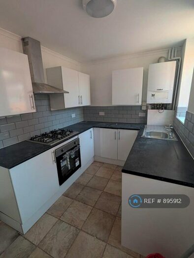 4 Bedroom Terraced House To Rent In Greenwich Road, Liverpool, L9