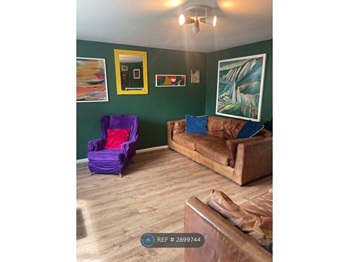 3 Bedroom Semi Detached House To Rent In Champernowne, Modbury, PL21