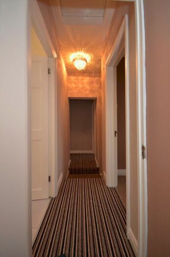 6 Bedroom Semi-Detached House To Rent In Bad Bargain Lane, York YO31