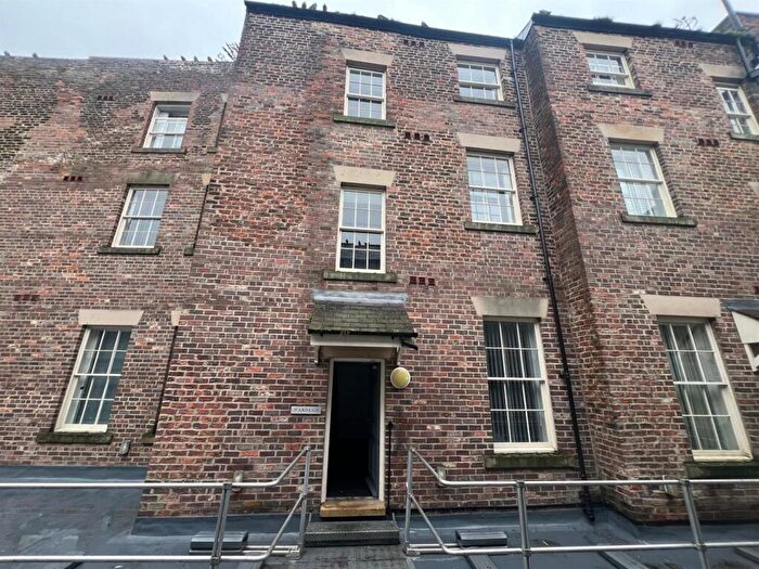 1 Bedroom Apartment To Rent In Low Friar Street, Newcastle Upon Tyne, NE1