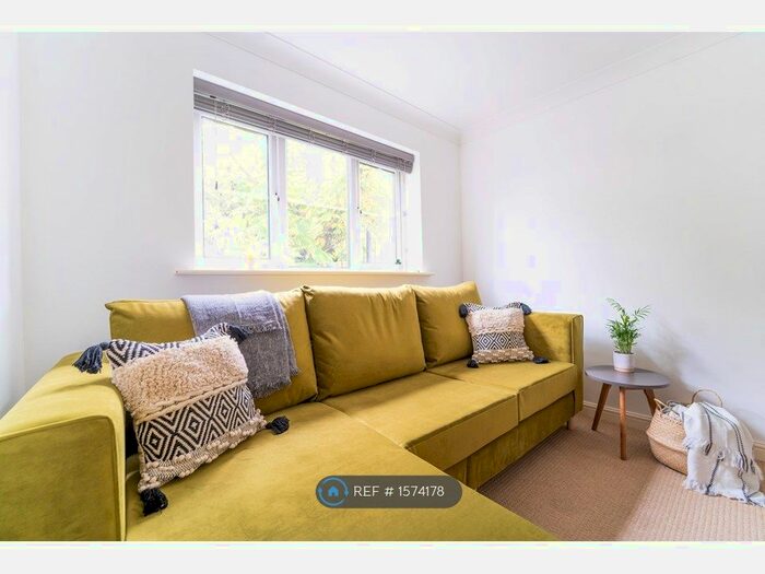 4 Bedroom Terraced House To Rent In Drayton Road, Norwich, NR3