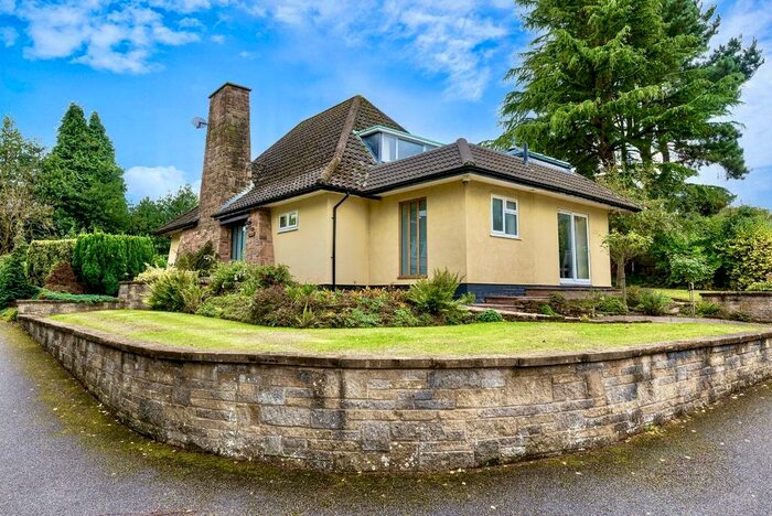 4 Bedroom Detached House To Rent In Cow Lane, Bramcote, Nottingham, NG9