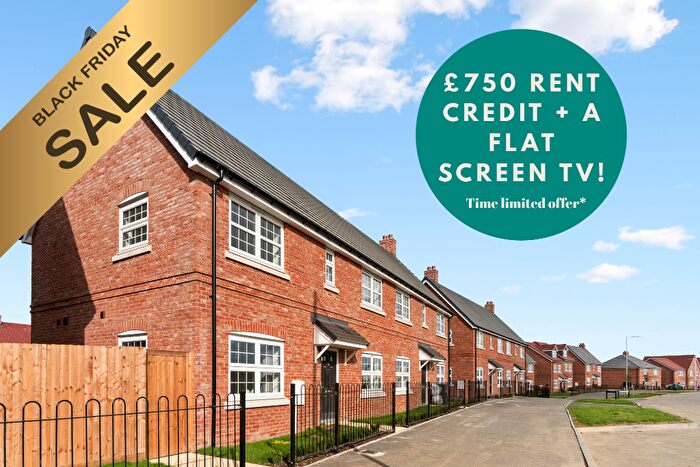 3 Bedroom Detached House To Rent In *Black Friday Deal: Get A £ Rent Credit + A Free Flat-screen Tv When You Move In This November!*Triple Avenue, CM7