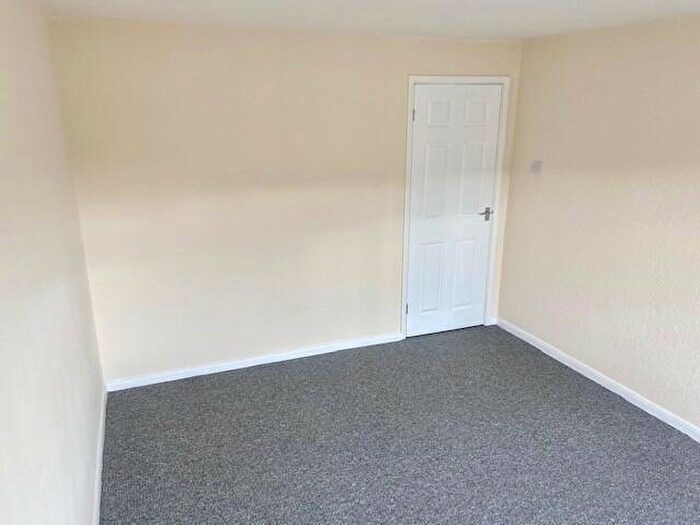 1 Bedroom House To Rent In Edenhall Gardens, Clifton, NG11