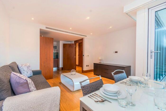 1 Bedroom Flat To Rent In Baker Street, Baker Street, London, NW1