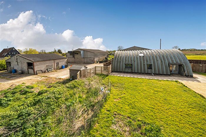 4 Bedroom Farm House For Sale In Willows Farm, All Saints South Elmham, Halesworth, Suffolk, IP19