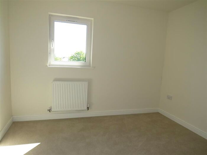 1 Bedroom Flat To Rent In Holt Road, Fakenham, NR21