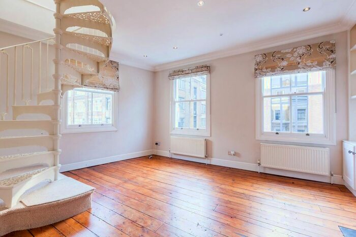2 Bedroom Flat To Rent In Leonard Street, Shoreditch, London, EC2A