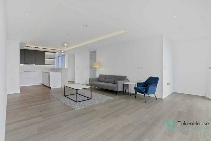 2 Bedroom Apartment To Rent In Bollinder Place, London, EC1V