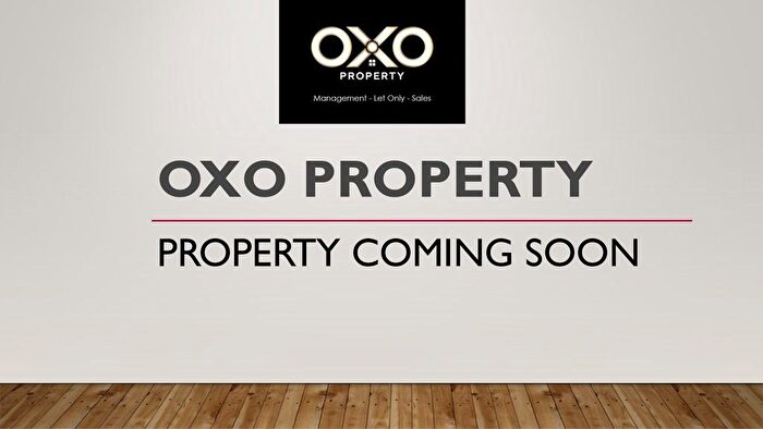 1 Bedroom Flat To Rent In Herford Road, Enfield, EN3