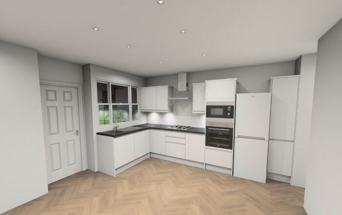 7 Bedroom Semi-Detached House To Rent In Watford Way, Hendon, NW4