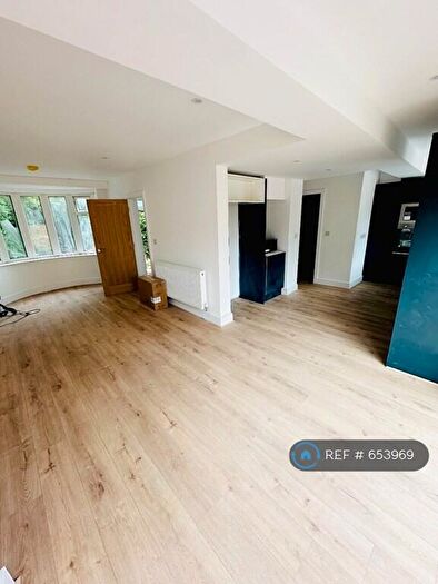 3 Bedroom Semi-Detached House To Rent In John Heywood Street, Manchester, M11