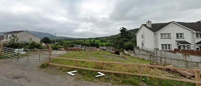 Development Opportunities For Sale In Adjacent To And North Of, School Road, Newry, BT35