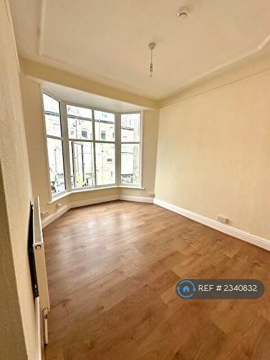 1 Bedroom Flat To Rent In Belmont Road, Harrogate, HG2