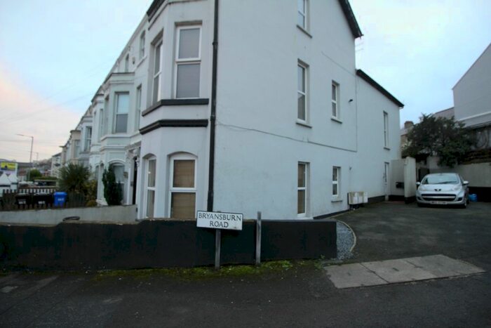 2 Bedroom Flat To Rent In Bryansburn Road, Bangor, County Down, BT20