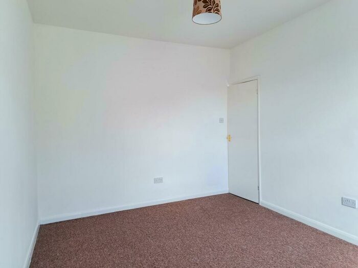2 Bedroom Flat To Rent In Bransty Road, Whitehaven, Cumbria, CA28