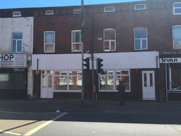 2 Bedroom Flat To Rent In Liverpool Road, Eccles, Manchester, M30