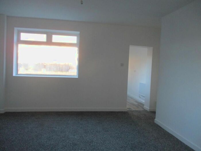 3 Bedroom Terraced House To Rent In Juliet Street, Ashington, NE63