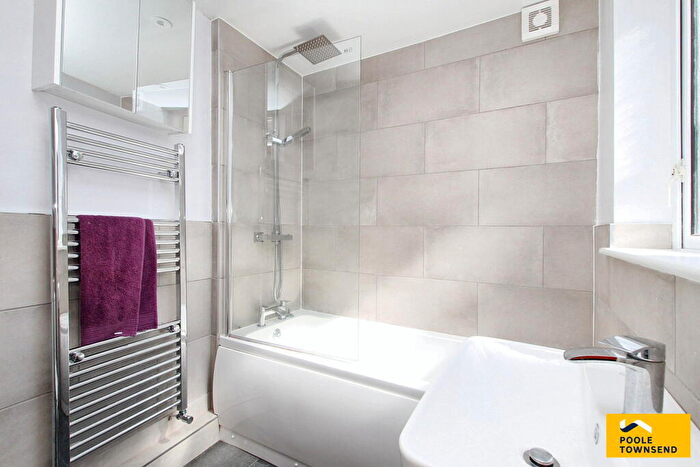 2 Bedroom End Of Terrace House For Sale In Ainslie Street, Barrow-in-furness, LA14