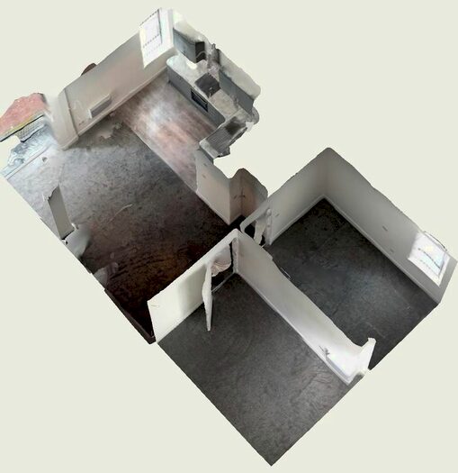 2 Bedroom Flat To Rent In St Helens Road, Swansea, SA1